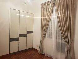 Parbury Hill Condominium (D16), Condominium #529313551